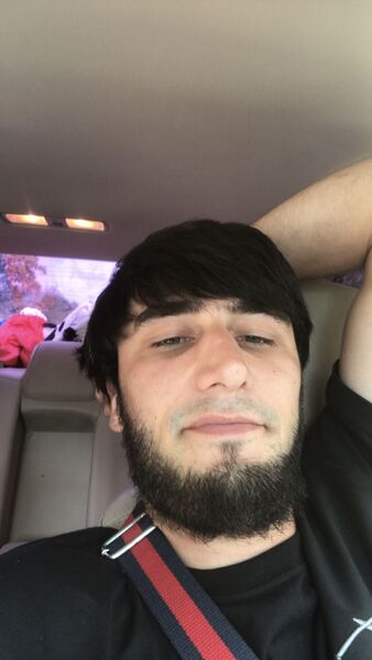  ,   Stockton, 30 ,   ,   