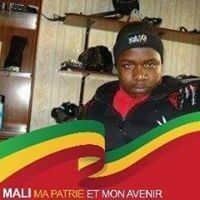  Madrid,   Seydou, 41 ,   ,   , c 