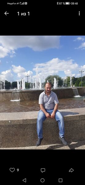  ,   David, 41 ,   ,   , c , 