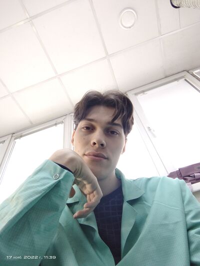  ,   , 25 ,   ,   , c , 