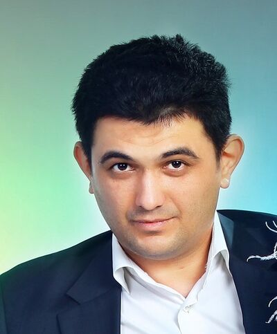  ,   Sanjar, 42 ,   ,   , c 