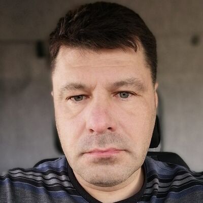  -,   , 49 ,   ,   , c 