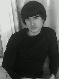  6537156  Abdula, 30 ,    