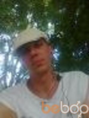  ,   Kresh, 43 ,  