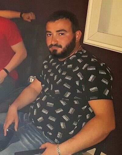  ,   , 31 ,   ,   , 