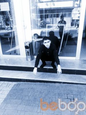  ,   Elshad, 37 ,   