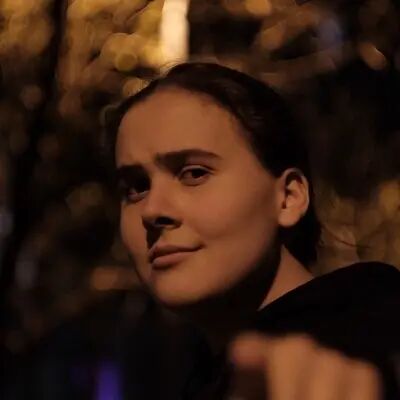  26889706  Stepan, 22 ,    