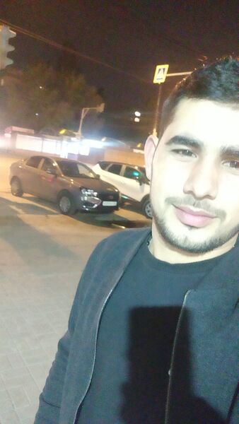  ,   Nurlan, 26 ,   ,   