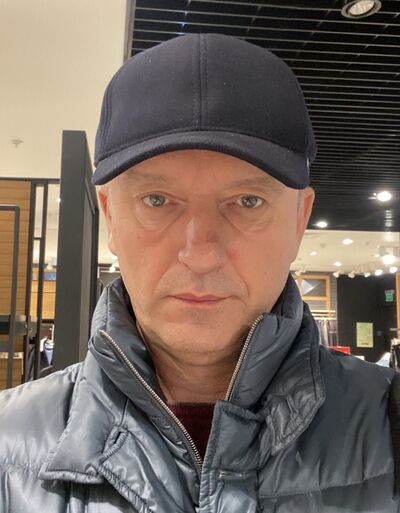  ,   Ը, 55 ,   ,   