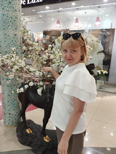  ,   , 51 ,     , c 