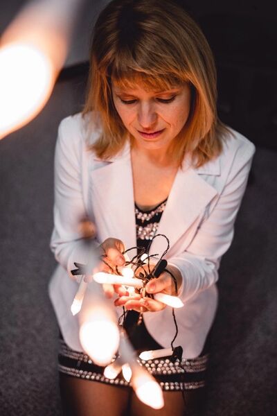  ,   , 50 ,   ,   , c , 