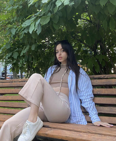  ,   , 22 ,   ,   , c , 