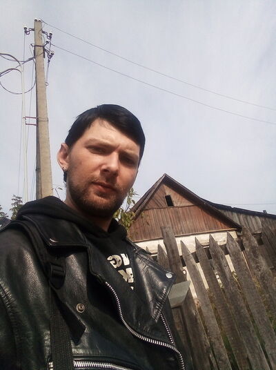  ,   , 31 ,     , 