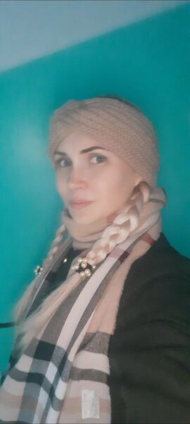  ,   , 37 ,     , 