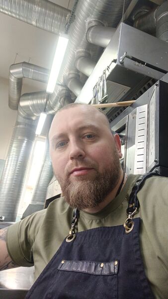  ,   , 40 ,   ,   