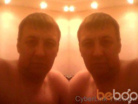  ,   Bars55555, 55 ,   ,   , c , 