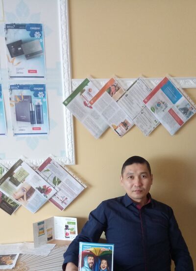  ,   MARAT, 63 ,   ,   , c , 
