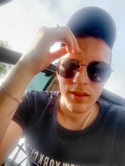  ,   , 27 ,   c 