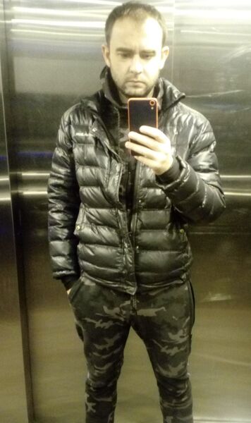  ,   , 35 ,   ,   