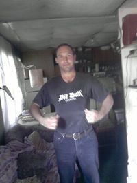  ,   , 54 ,   