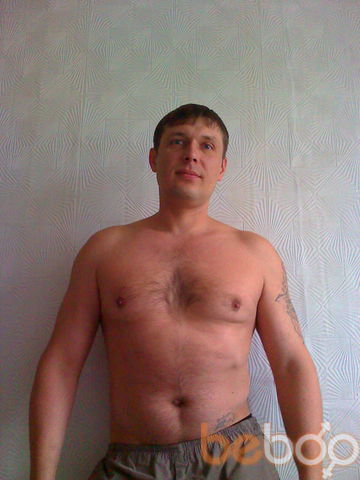  ,   Alexej, 44 ,  