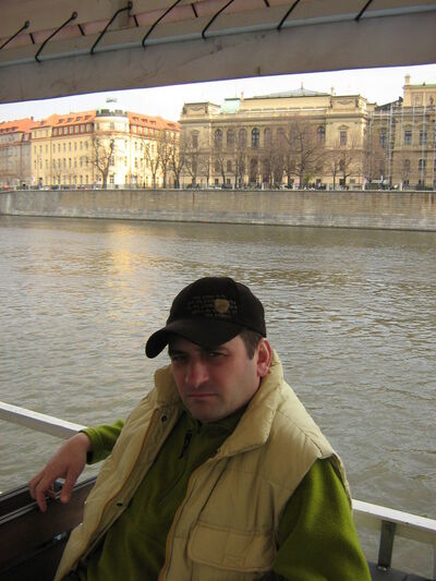  ,   , 47 ,   ,   , c 
