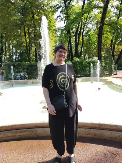  --,   , 62 ,   c , 