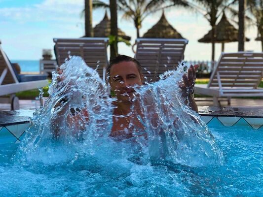  ,   , 36 ,   ,   , c 