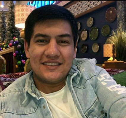  ,   Alisher, 36 ,   ,   