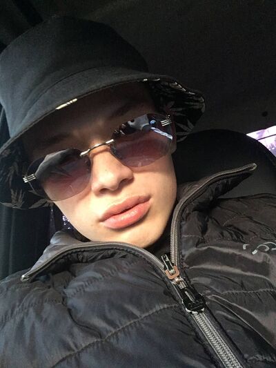  ,   , 25 ,   ,   