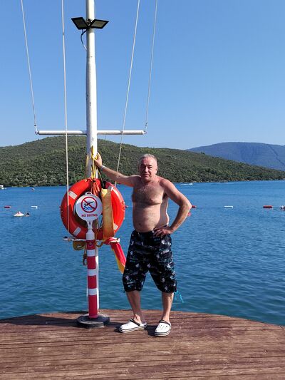  ,   , 63 ,     , c , 