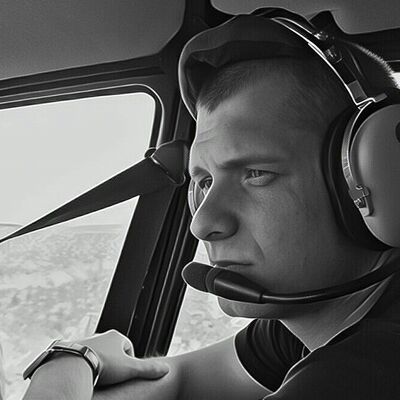  ,   Anatoly, 37 ,   ,   