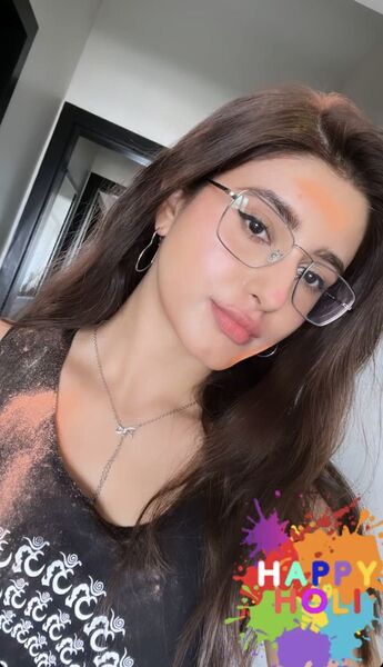  ,   Haley spades, 26 ,   ,   
