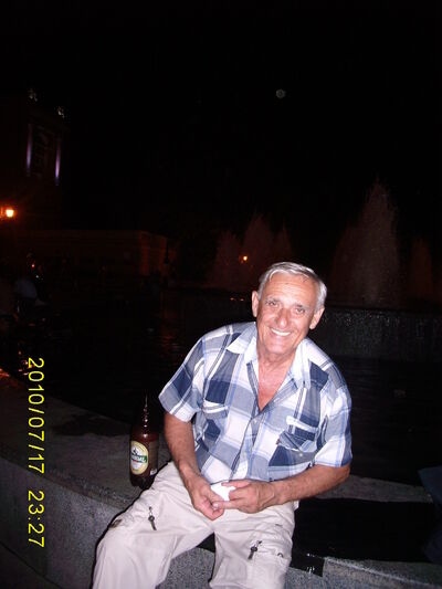  ,   , 70 ,   ,   , c 