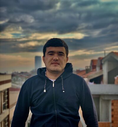  ,   Rasit, 27 ,   ,   