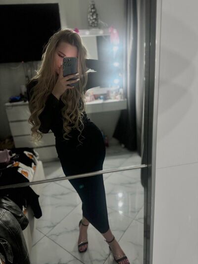  -,   , 23 ,     , 