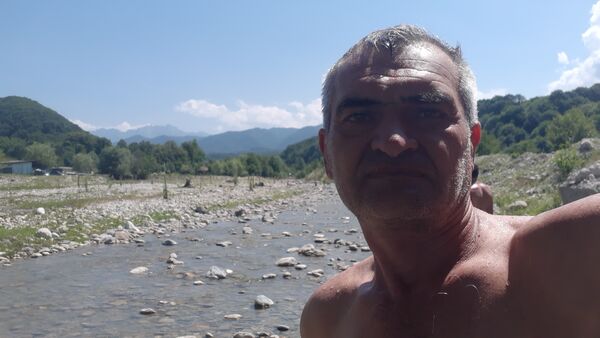  ,   , 50 ,   ,   