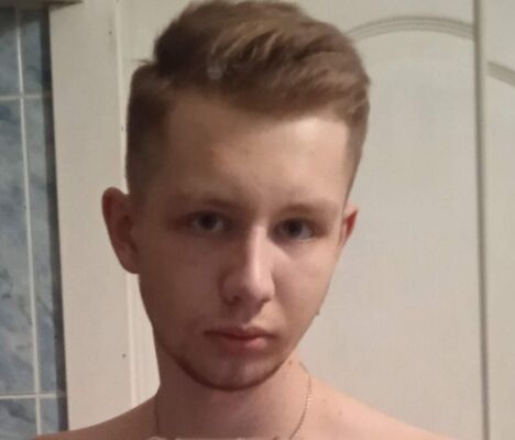  ,   , 21 ,   ,   