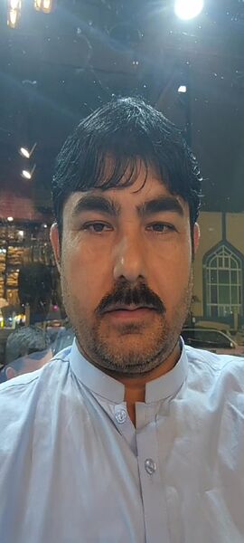  Ameide,   Muhammad, 29 ,   ,   