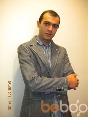  ,   SPARTAK, 41 ,   