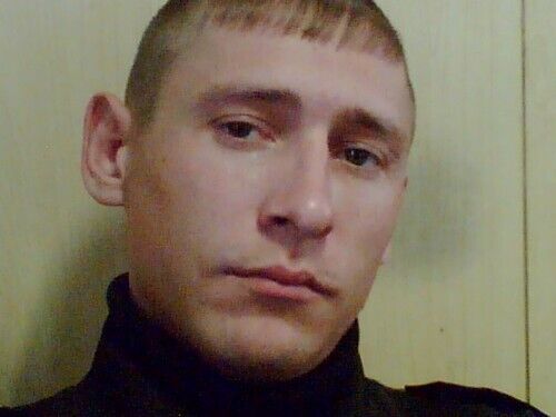  ,   , 45 ,   , 