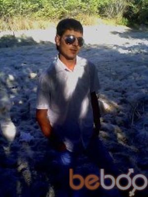 ,   Taron, 35 ,   ,   , c 