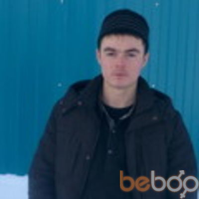  ,   Rizvan, 32 ,   