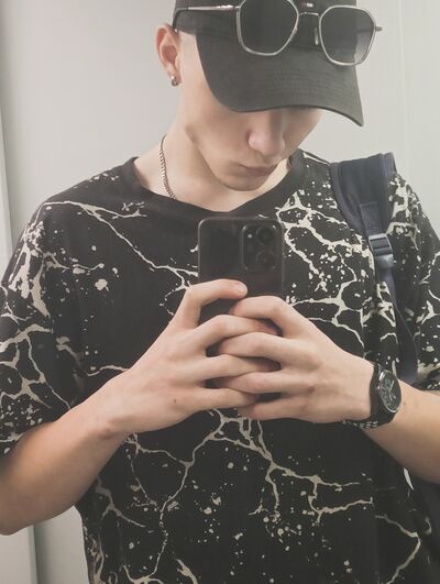  ,   , 22 ,   ,   , c 