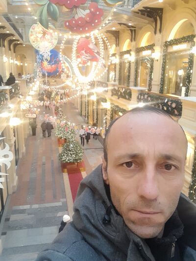  ,   , 43 ,   ,   , c , 