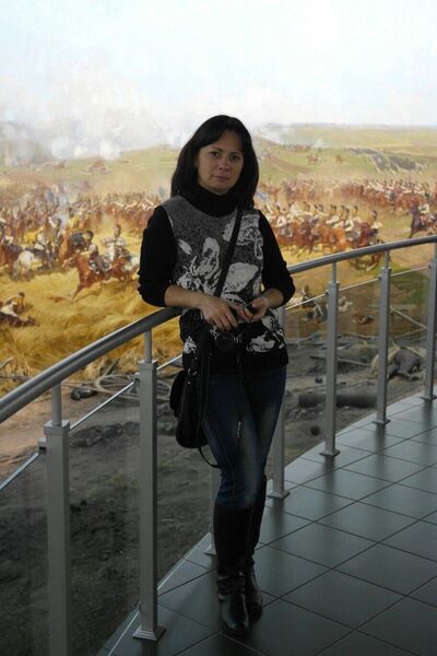  ,   , 49 ,   c 