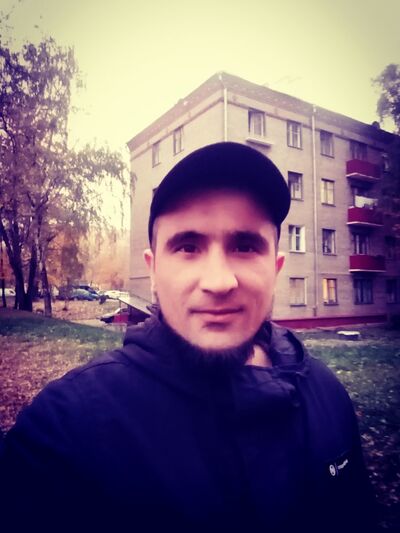  ,   , 38 ,     , c 