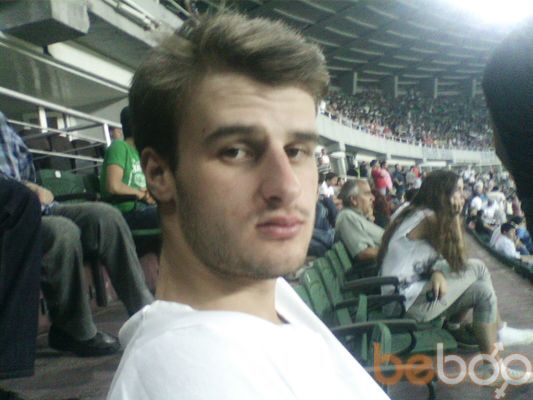  3742176  Alexandre, 35 ,    