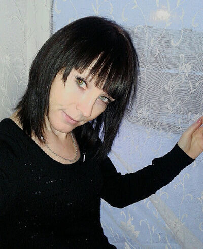  ,   Natalya, 43 ,  