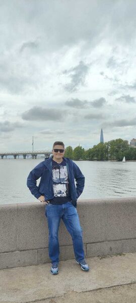  ,   Michael, 41 ,   ,   